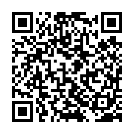 QR code for DRJ651