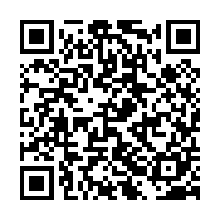 QR code for DRK005