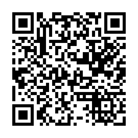 QR code for DRK367