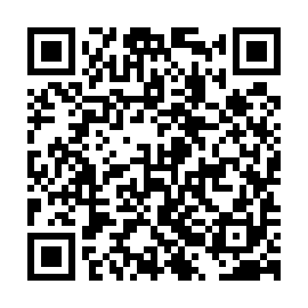 QR code for DRK590