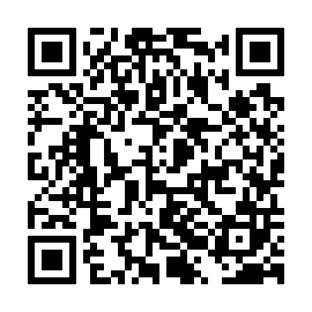 QR code for DRK702