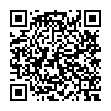 QR code for DRK856