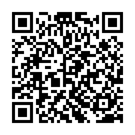 QR code for DRL125