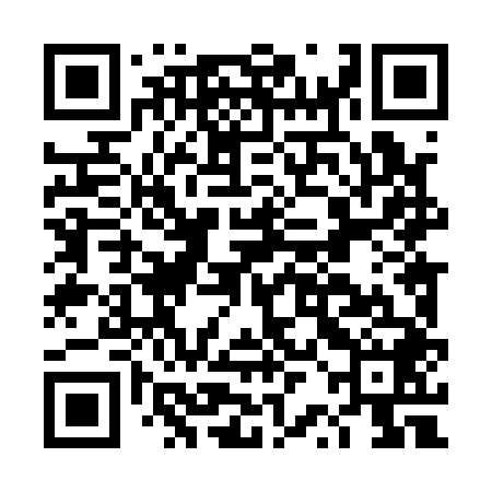 QR code for DRL148