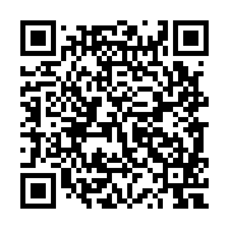 QR code for DRL185