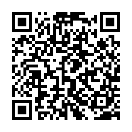 QR code for DRL340