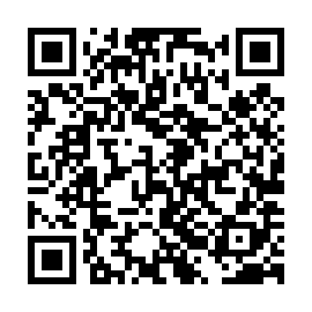 QR code for DRL488