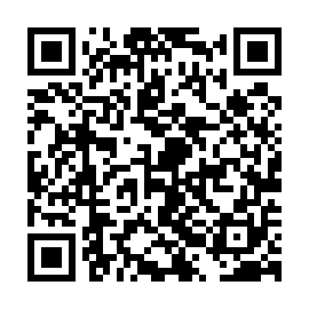 QR code for DRL550