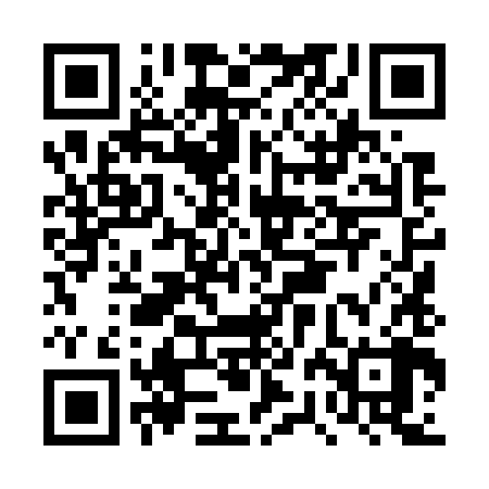 QR code for DRL788