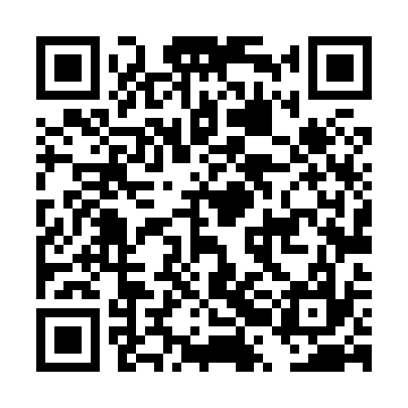 QR code for DRL837