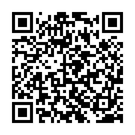 QR code for DRL873