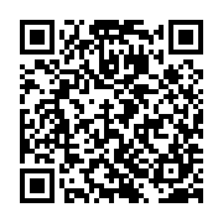 QR code for DRM184