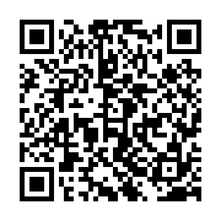 QR code for DRN232