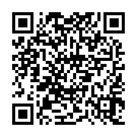 QR code for DRN917