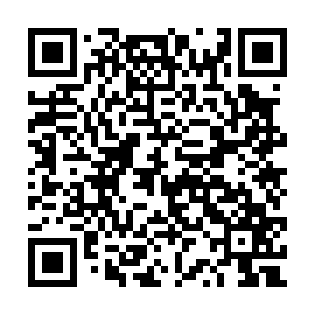QR code for DRO067