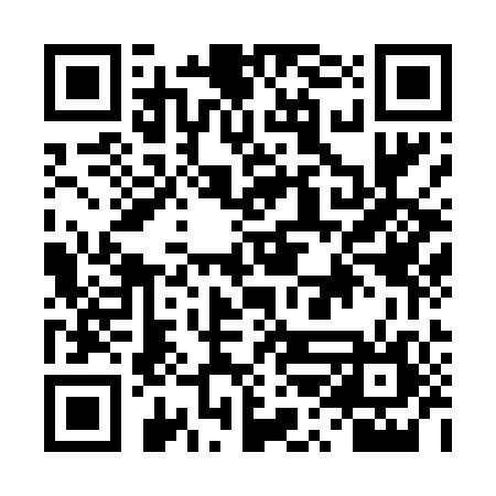 QR code for DRO406