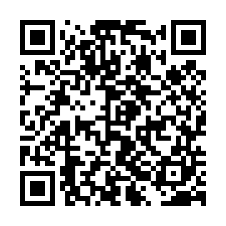 QR code for DRO440