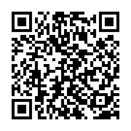 QR code for DRO578