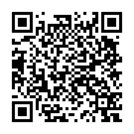 QR code for DRQ436