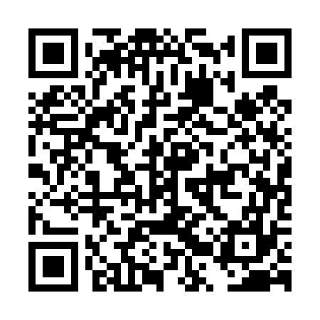 QR code for DRQ477