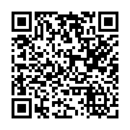 QR code for DRQ945