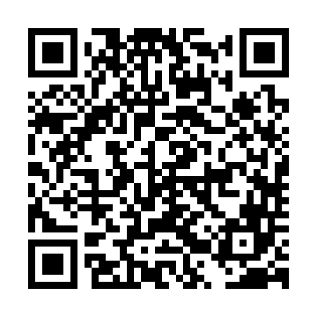 QR code for DRR346