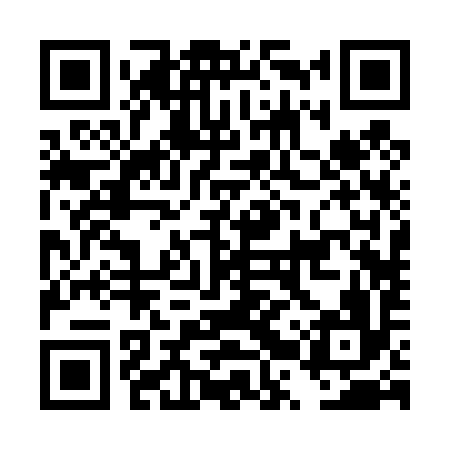 QR code for DRR496