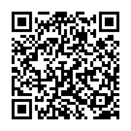 QR code for DRR569