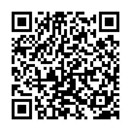 QR code for DRR735