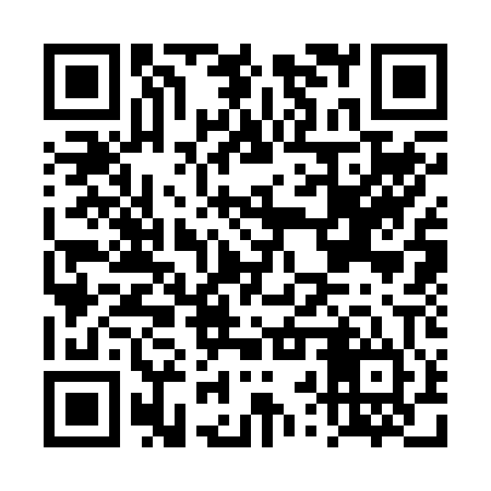 QR code for DRS204