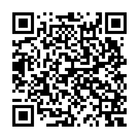 QR code for DRS640