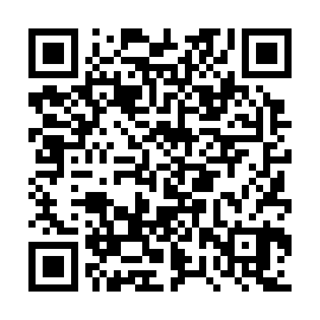 QR code for DRT320