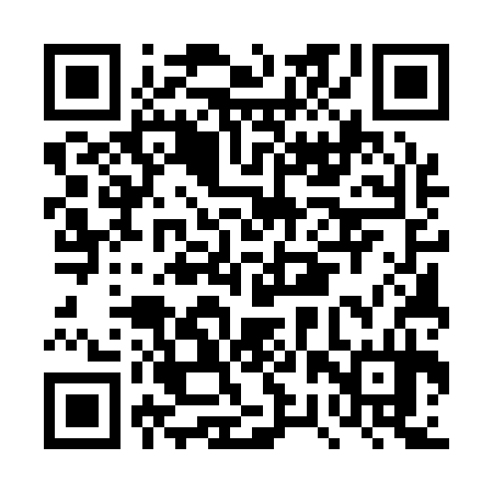QR code for DRU134