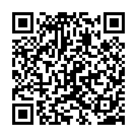 QR code for DRV011