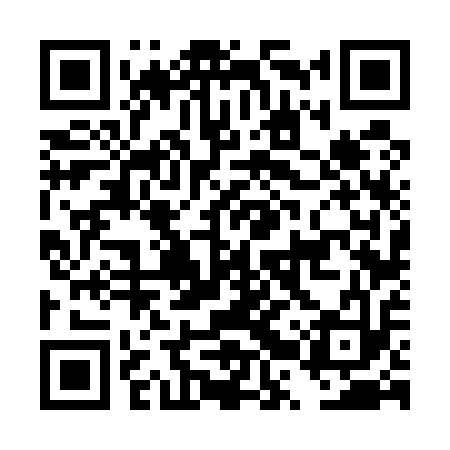 QR code for DRV513