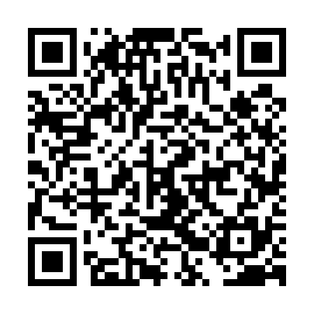 QR code for DRV535
