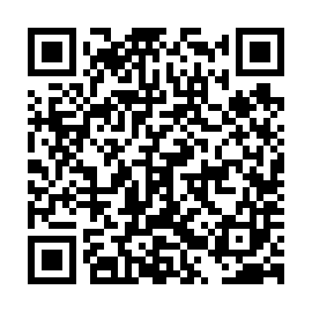 QR code for DRV683