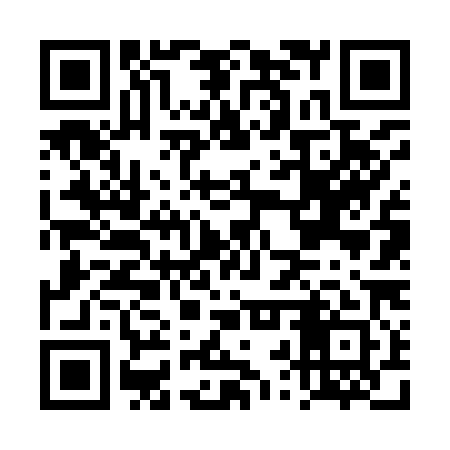 QR code for DRV981