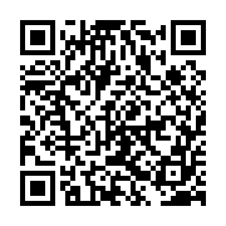 QR code for DRW152