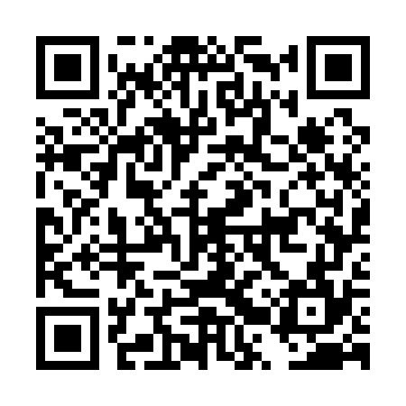 QR code for DRW174
