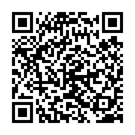 QR code for DRW699