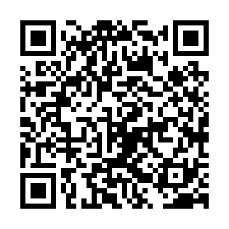 QR code for DRX231