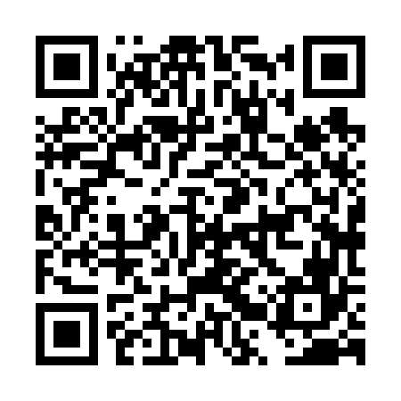 QR code for DRX666