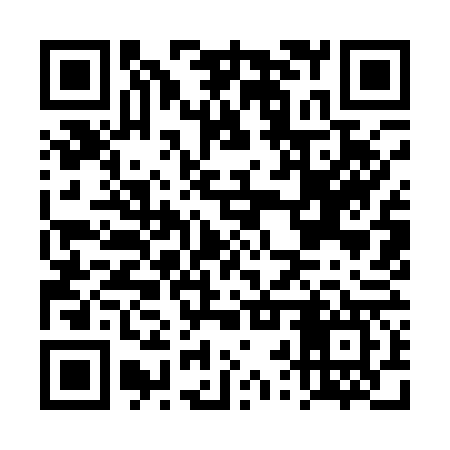 QR code for DRY167