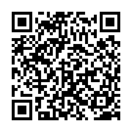 QR code for DRY765