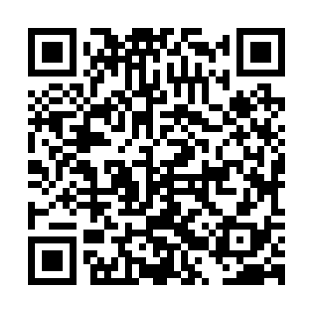 QR code for DRZ238