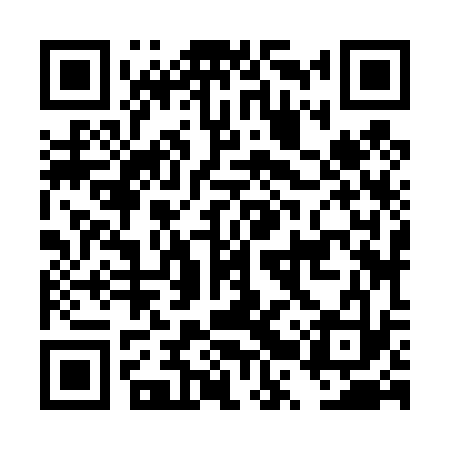 QR code for DRZ433