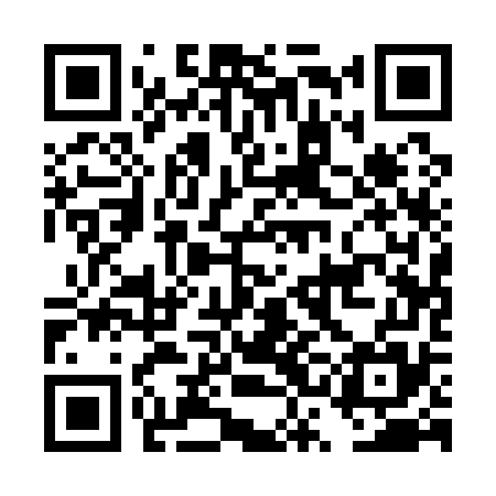 QR code for DSA175