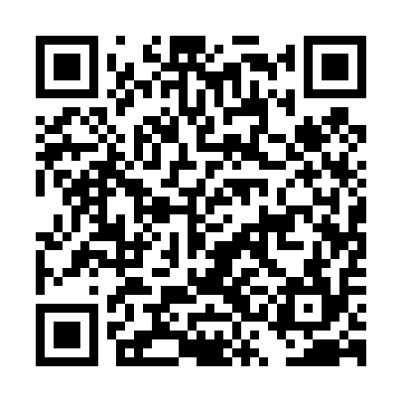 QR code for DSA414
