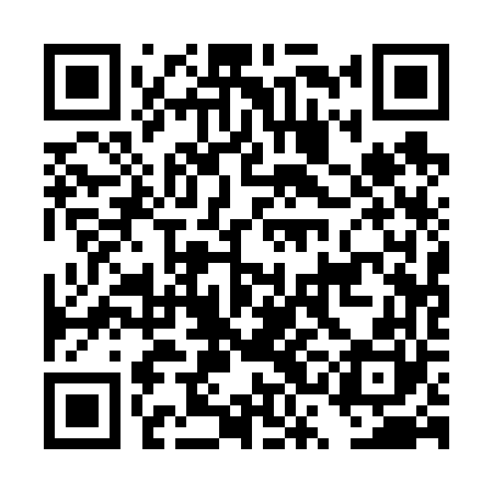 QR code for DSA660
